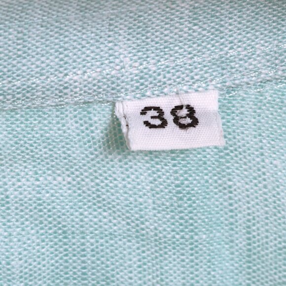 PICDOR for Herren Globus (Switzerland) Vintage, 1980s - Picture 6 of 7